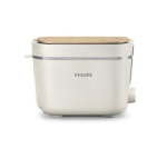 Philips Eco Conscious Collection 5000 Series Toaster HD2640 10