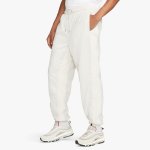 Nike Men's Nsw White Pants