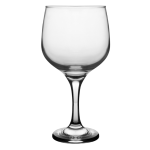 Leilani Gin Glass 650ML Case Pack Of 24