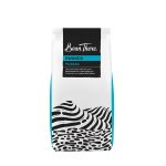 Bean There Rwanda Musasa 250g