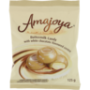 Amajoya Buttermilk Candy 125G