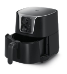 Defy 1300W 3L 800G Capacity Deep Fryer