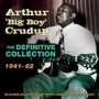 The Definitive Collection   Cd Boxed Set