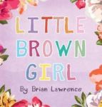 Little Brown Girl Hardcover