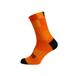 Slight Orange - 8-12