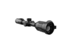 Stellar SX60L 3.0 Thermal Image Scope