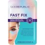 Skin Republic Fast Fix 5 Minute Under Eye Patch 2 Pairs