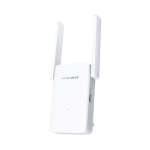 Mercusys AX1800 Wifi Range Extender