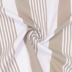 Visse Linen Printed 150CM -6