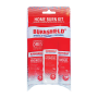 Home Burn Kit