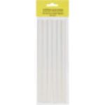 Clear Glue Sticks 6-PACK