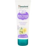 Himalaya Baby Cream 100ML