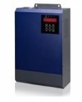 2.2KW Solar Water Pump Inverter Three Phase Off Grid