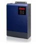2.2KW Solar Water Pump Inverter Three Phase Off Grid