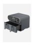 Swan Digital Air Fryer 11L