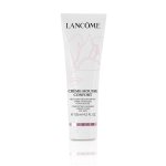 Lancome Lanc Me Cr Me Mousse-confort Comforting Foam Cleanser