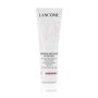Lancome Lanc Me Cr Me Mousse-confort Comforting Foam Cleanser