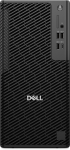 Dell Pro Precision 7 T1 Desktop PC