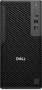 Dell Pro Precision 7 T1 Desktop PC