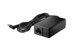 HP 65W Smart Ac Adapter H6Y89AA-P