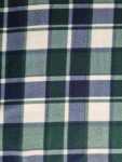 Printed Polar Fleece 150CM