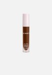 Power Plush Longwear Concealer - 10WN