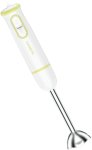 B-2010 Hand Blender 300 W Hand Blender