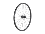 Bontrager Line Tlr 30 Boost 27.5" Mtb Wheel