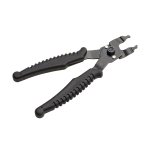 Quick Link Remover Tool.