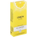 Skincare Lotion Oil Control 125ML