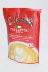 Delizio Caffino Mocha 3 IN1 Instant Coffee 10 X 20G Sachets Per Pack