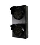 Traffic Light KIT-2 Way Red & Green