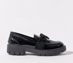 Chunky Brogue - 8