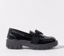 Chunky Brogue - 8