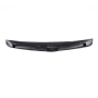 Car Covers Engine Hood Cover Protector Bonnet Guard Accessories