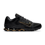 Nike Mens Reax 8 Tr Mesh Casual Shoes