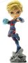 - Captain Marvel - Endgame Minico Figurine
