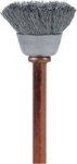 Dremel - Stainless Steel Brush - 13MM
