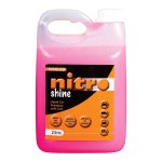 Revet Shine 2L Nitro Livestainable
