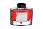 Pilot Iroshizuku Ink Bottle – Hana-ikada
