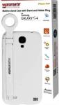 Promate PLESS-S4 Samsung Galaxy S4