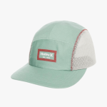 Hurley Odyssey Cap Thunderstorm