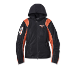 Women’s Cora Mesh 2.0 Riding 3-IN-1 Jacket Ppe-a