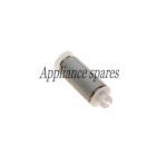 KIC Washing Machine Spin Motor Mounting