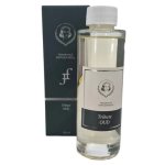 ANKER Diffuser Refill Tribute Oud 150ML