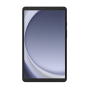 Samsung Galaxy Tab A9 LTE 8.7" 64GB - Graphite