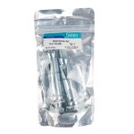 Ifasten Shield Anchor Bolt M16X135MM 2 Pp Livestainable