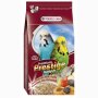 Versele-laga Prestige Premium Budgie 1KG Maroon Pack