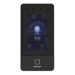 Hikvision Access MINI Face Recognition Terminal 341C