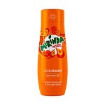 SodaStream Mirinda Soda